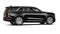 2026 Cadillac ESCALADE IQL Premium Luxury