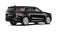 2026 Cadillac ESCALADE IQL Premium Luxury