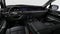 2026 Cadillac ESCALADE IQL Premium Luxury