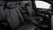 2026 Cadillac ESCALADE IQL Premium Luxury