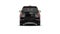 2026 Cadillac ESCALADE IQL Premium Luxury