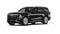 2026 Cadillac ESCALADE IQL Premium Luxury