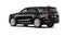 2026 Cadillac ESCALADE IQL Premium Luxury