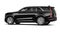 2026 Cadillac ESCALADE IQL Premium Luxury