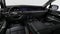 2026 Cadillac ESCALADE IQL Premium Sport