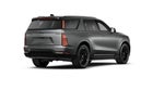 2026 Cadillac ESCALADE IQL Premium Sport