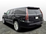 2020 Cadillac Escalade ESV Platinum