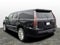 2020 Cadillac Escalade ESV Platinum