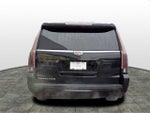 2020 Cadillac Escalade ESV Platinum