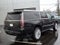 2020 Cadillac Escalade ESV Platinum