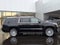2020 Cadillac Escalade ESV Platinum