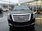 2020 Cadillac Escalade ESV Platinum