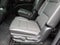 2024 Cadillac Escalade ESV Premium Luxury