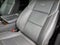 2024 Cadillac Escalade ESV Premium Luxury