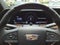 2024 Cadillac Escalade ESV Premium Luxury