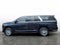 2024 Cadillac Escalade ESV Premium Luxury
