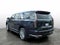 2024 Cadillac Escalade ESV Premium Luxury