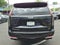2024 Cadillac Escalade ESV Premium Luxury