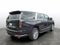 2024 Cadillac Escalade ESV Premium Luxury