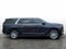 2024 Cadillac Escalade ESV Premium Luxury