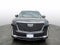 2024 Cadillac Escalade ESV Premium Luxury