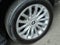 2024 Cadillac Escalade ESV Premium Luxury