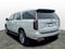 2021 Cadillac Escalade ESV Premium Luxury