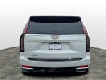 2021 Cadillac Escalade ESV Premium Luxury