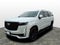 2023 Cadillac Escalade ESV Sport