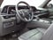 2023 Cadillac Escalade ESV Sport