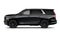 2026 Cadillac Escalade 1SA