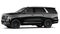 2026 Cadillac Escalade 1SA