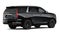 2026 Cadillac Escalade 1SA