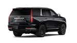 2026 Cadillac Escalade 1SA