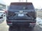 2025 Cadillac Escalade ESV Premium Luxury