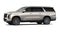 2027 Cadillac Escalade ESV Luxury