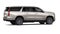 2027 Cadillac Escalade ESV Luxury