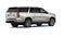 2027 Cadillac Escalade ESV Luxury