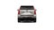 2027 Cadillac Escalade ESV Luxury
