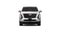 2027 Cadillac Escalade ESV Luxury
