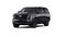 2027 Cadillac Escalade ESV Sport