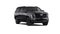 2027 Cadillac Escalade ESV Sport