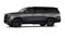 2027 Cadillac Escalade ESV Sport