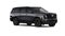 2027 Cadillac Escalade ESV Sport