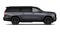 2027 Cadillac Escalade ESV Sport