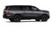 2027 Cadillac Escalade ESV Sport