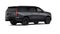 2027 Cadillac Escalade ESV Sport