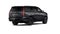 2027 Cadillac Escalade ESV Sport