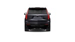 2027 Cadillac Escalade ESV Sport