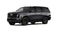 2027 Cadillac Escalade ESV Sport